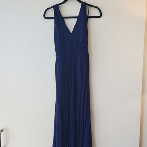 Anthropologie Maeve Dress 8